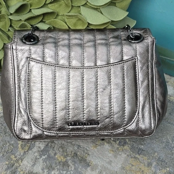 Claudia Ciuti Bag - Picture 4 of 16